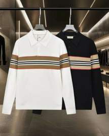 Picture of Burberry Sweaters _SKUBurberryM-3XLhgntx20843881